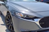 Used 2023 MAZDA MAZDA3 s image 3