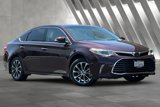 Used 2017 Toyota Avalon XLE image 2