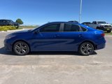 Used 2023 Kia Forte LXS image 4