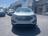 Used 2024 Ford Edge Titanium image 3