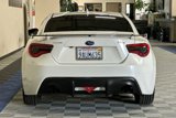 Used 2017 Subaru BRZ Limited w/ Performance Package image 5