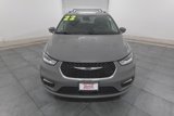 Used 2022 Chrysler Pacifica Touring-L image 3