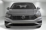 Used 2020 Volkswagen Jetta SE w/ SE Cold Weather Package image 5