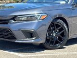Used 2022 Honda Civic Sport image 3