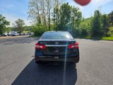 Used 2015 Nissan Sentra SV image 4
