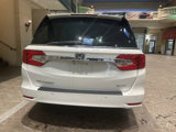 Used 2019 Honda Odyssey Elite image 4