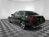 Certified 2023 Mercedes-Benz C 300 4MATIC Sedan image 3