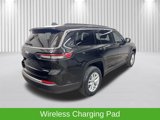New 2025 Jeep Grand Cherokee L Laredo w/ Luxury Tech Group I image 5