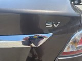 Used 2014 Nissan Altima 2.5 SV image 5
