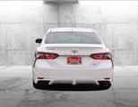 Used 2024 Toyota Camry SE image 6