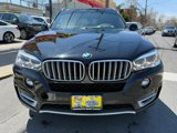 Used 2017 BMW X5 xDrive35i image 2