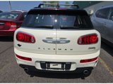 Used 2017 MINI Cooper Clubman S image 5