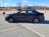 Used 2021 Kia Forte LXS image 4
