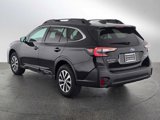 Used 2022 Subaru Outback Premium image 5