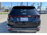 Used 2022 Hyundai Tucson Limited image 4