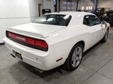 Used 2009 Dodge Challenger R/T image 6