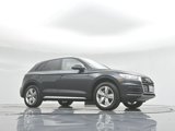 Used 2018 Audi Q5 2.0T Premium image 4