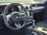Used 2019 Ford Mustang Coupe w/ Equipment Group 101A image 6