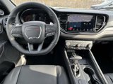 New 2025 Dodge Durango R/T image 2