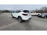 Used 2023 Chevrolet Blazer LT w/ Convenience Package image 6