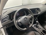 Used 2021 Volkswagen Jetta SE image 6