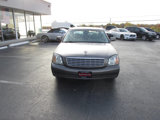 Used 2002 Cadillac De Ville w/ Comfort/Convenience Pkg image 3