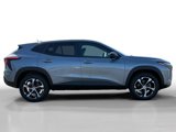 New 2025 Chevrolet Trax RS w/ Driver Confidence Package image 6