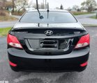 Used 2017 Hyundai Accent SE image 5