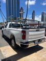 Used 2022 Chevrolet Silverado 1500 W/T image 5