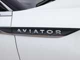 Used 2022 Lincoln Aviator Reserve w/ Equipment Group 201A image 5