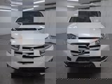 Used 2012 Hyundai Santa Fe Limited w/ Navigation Pkg 4 image 2