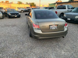 Used 2010 Honda Accord LX image 4