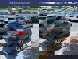 Used 2022 Ford Escape SEL w/ Technology Package image 5