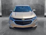 Used 2018 Chevrolet Equinox LT image 2