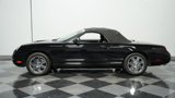 Used 2002 Ford Thunderbird image 2