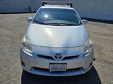 Used 2011 Toyota Prius One image 3