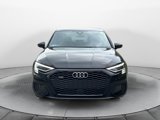 Certified 2022 Audi A3 2.0T Prestige image 2