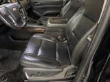 Used 2018 Chevrolet Tahoe LT image 4
