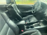 Used 2007 Honda Accord EX-L image 6
