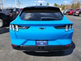 Used 2023 Ford Mustang Mach-E Premium image 5