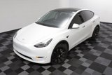 Used 2023 Tesla Model Y Long Range image 2
