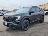 New 2025 GMC Terrain Elevation w/ Technology Package II image 5
