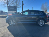 Used 2013 Audi Q5 2.0T Premium Plus w/ Premium Plus Pkg image 2