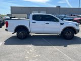Certified 2019 Ford Ranger XLT w/ Equipment Group 301A Mid image 4