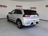 Used 2019 Kia Niro LX image 2