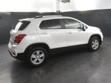 Used 2022 Chevrolet Trax LT w/ LT Convenience Package image 5