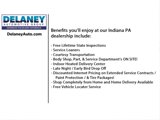 New 2026 Chevrolet TrailBlazer LT w/ Convenience Package image 3