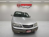 Used 2004 Chevrolet Impala image 5