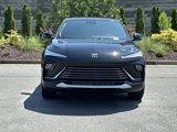 New 2025 Buick Envista Preferred w/ Convenience I Package image 3