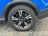 Used 2024 Mitsubishi Eclipse Cross SE image 5